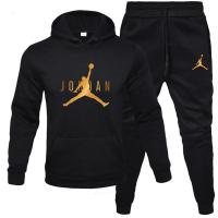 cms/erpbt/backend/web/uploads/erp/collection/images/Men Clothes/JIESHI/EN0252644/img_b/EN0252644_img_b_1